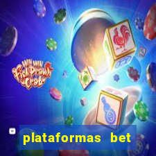 plataformas bet pagando no cadastro